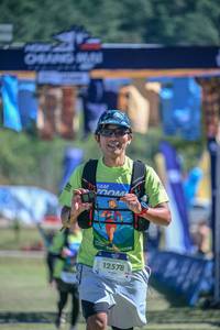 BIB: 
                            <button type="button" onclick="openModal(26796630)" class="btn btn-primary btn-sm float-right btn-popup" data-toggle="modal" data-target=".modal-high-quality">
                        <i class="fas fa-shopping-cart"></i> Add to Cart
                    </button>
                                            <button type="button" onclick="isThisMe(26796630, true)" class="btn btn-success btn-sm float-right btn-popup btn-isme hidden" data-toggle="tooltip" data-placement="bottom" title="นี่คือรูปของคุณใช่ไหม คลิกที่นี่เพื่อเอาเข้าอัลบั้ม">
                        <i class="fas fa-plus"></i> Add to album
                    </button>
                    <button type="button" onclick="isThisMe(26796630, false)" class="btn btn-warning btn-sm float-right btn-popup btn-isnotme hidden">
                        <i class="fas fa-ban"></i> Remove from album
                    </button>